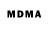 ЭКСТАЗИ 280 MDMA Iliza Safina