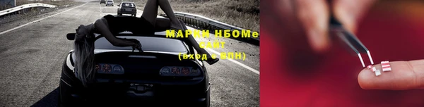 стафф Баксан